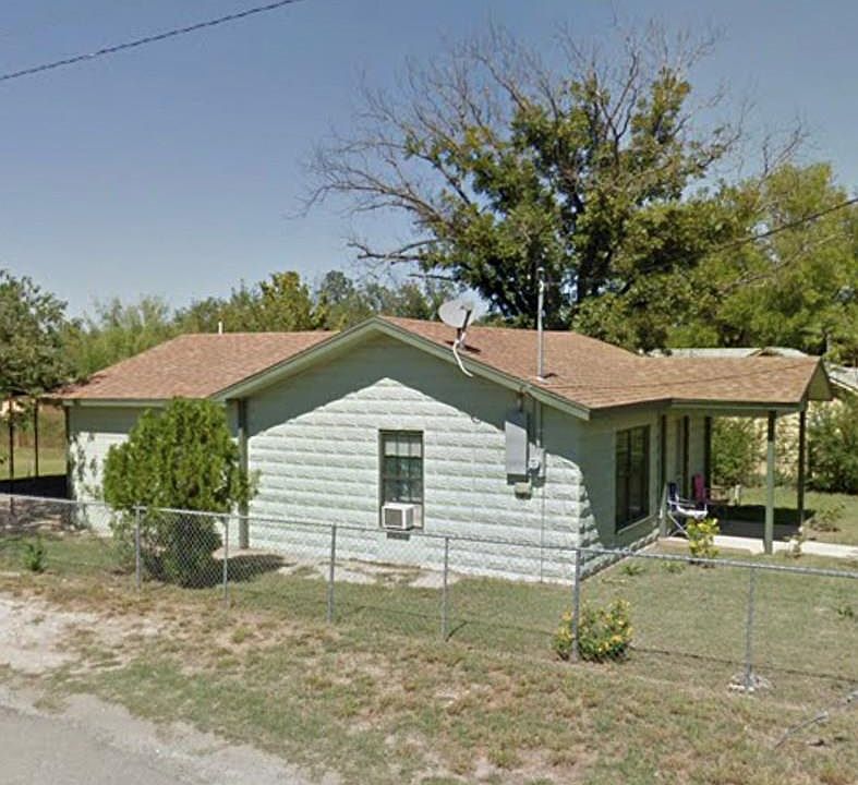 1st image of this home