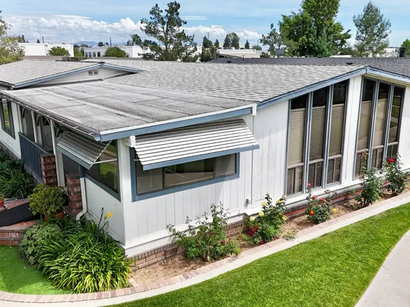 561 N Forest Lake Dr #83, Brea, CA 92821