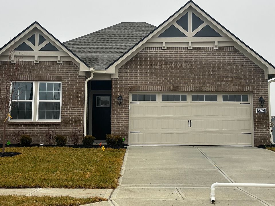 1st image of 5362 Foxley Park Ln
