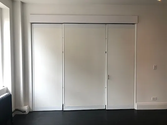 Rented by Triumph Property Group | media 5