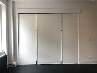 Rented by Triumph Property Group