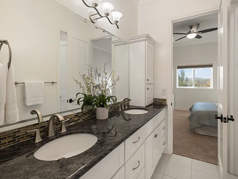 4337 Vista Pl — Photo 44