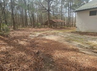 5180 Thoroughbred Way, Grovetown, GA 30813