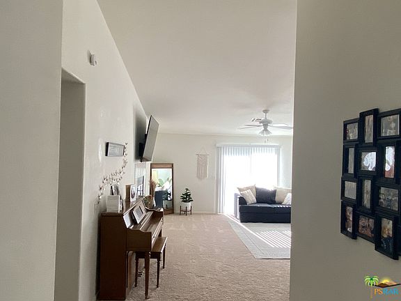 2nd image of 31380 Avenida Valdez