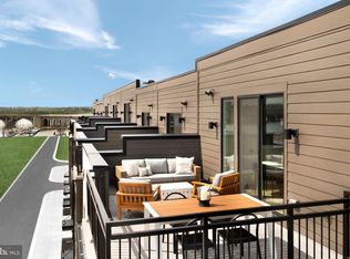 135 Locke St, Baltimore, MD 21230