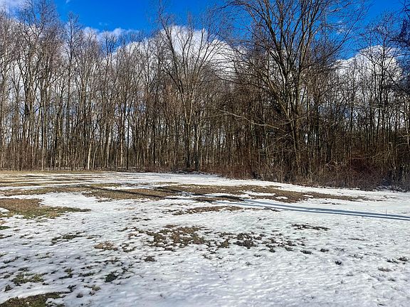 4th image of 289 Township Road 209