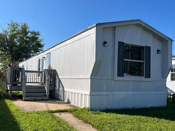 21 Marilyn Dr, Carlisle, PA 17013