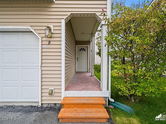 2nd image of 9456 Morningside Loop APT B
