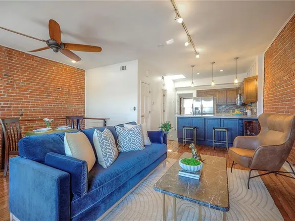 21 E 29th St, Kansas City, MO 64108