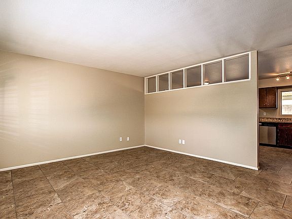4th image of 4411 W Caron St