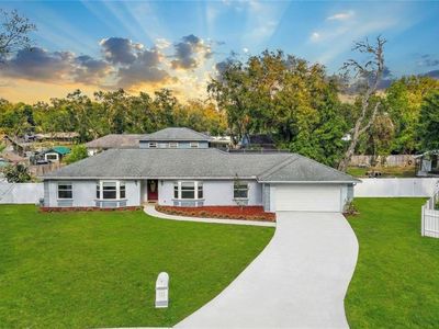1402 Provincetown Cir, Lutz, FL, 33549