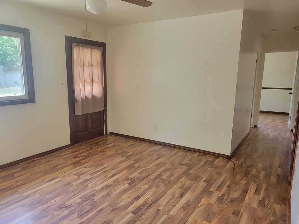 1st image of 1803 E Terrace Ct