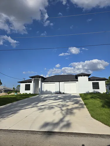 481 Linden Ave S #481 Photo 1 481 Linden Ave S #481 Photo 1