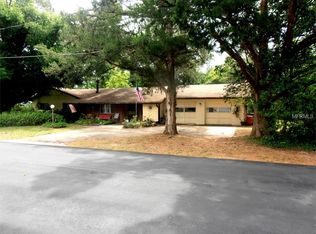 27 Bonita Rd, Debary, FL 32713