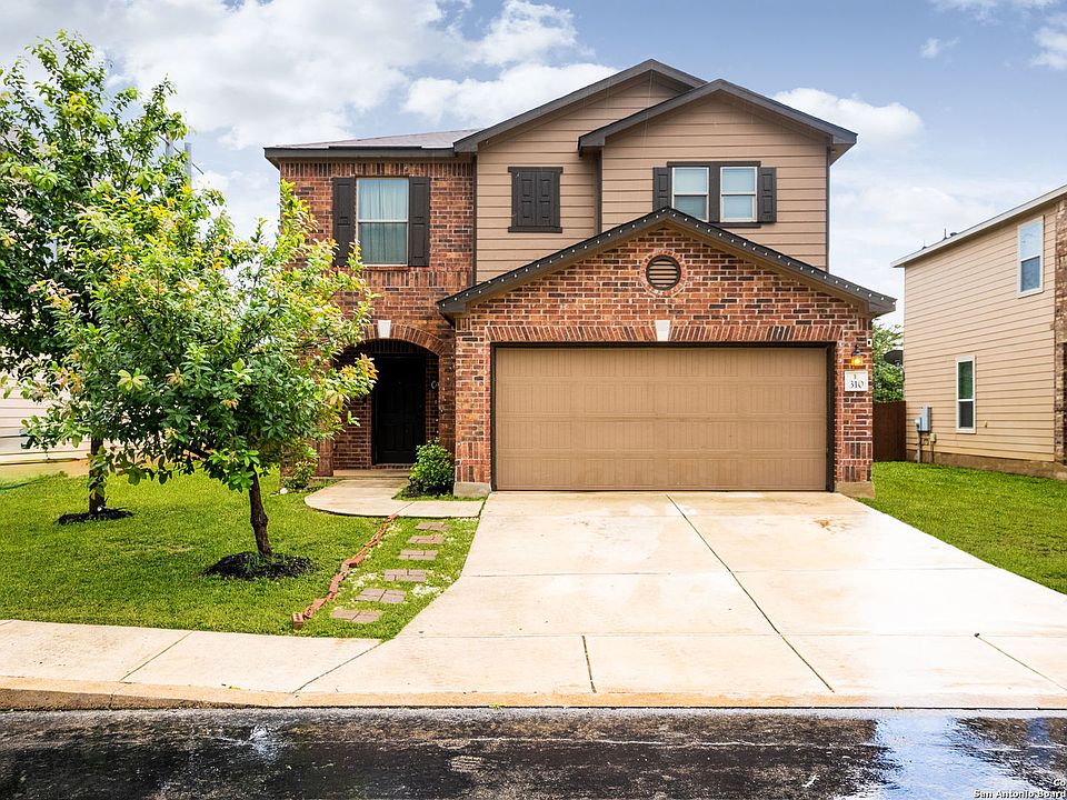 1st image of 310 Pleasanton Heights
