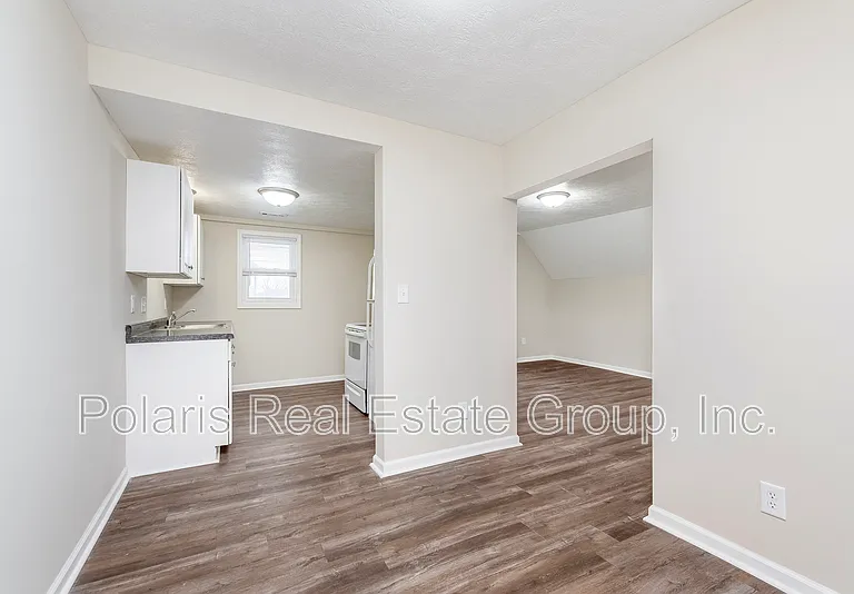 522 N Lebanon St #4 — Photo 6