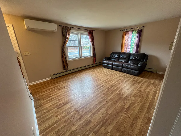 68 River Rd — Photo 9
