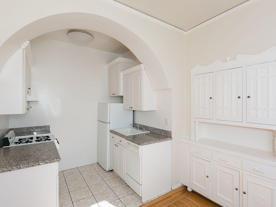 1st image of 2600 Van Ness Ave APT 604