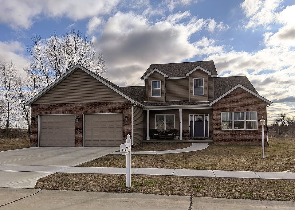 2nd image of 4716 Brittany Ct