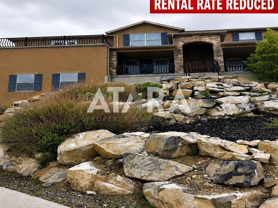 1st image of 7845 N Ruby Valley Dr