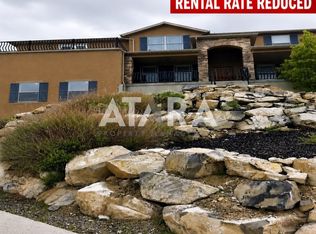 7845 N Ruby Valley Dr, Eagle Mountain, UT 84005
