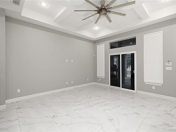 3rd image of 8113 Tropical Dr