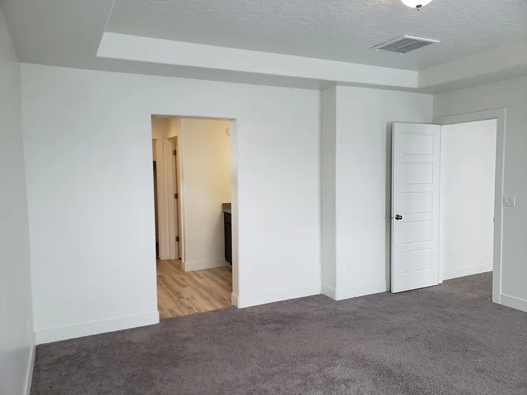 1033 S Vine St — Photo 21