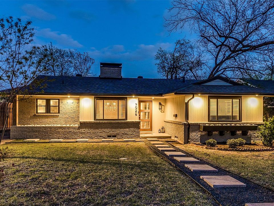 1st image of 9026 Westbriar Dr