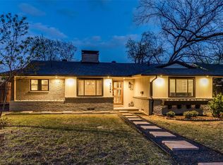 9026 Westbriar Dr, Dallas, TX 75228