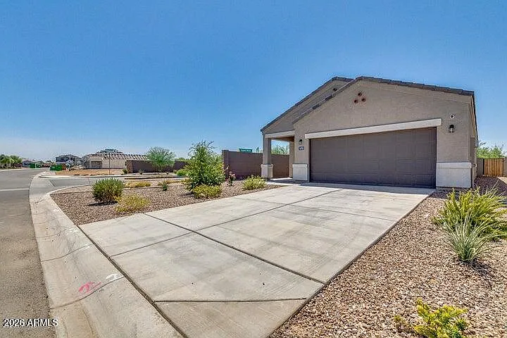 4755 E Argentite St — Photo 2