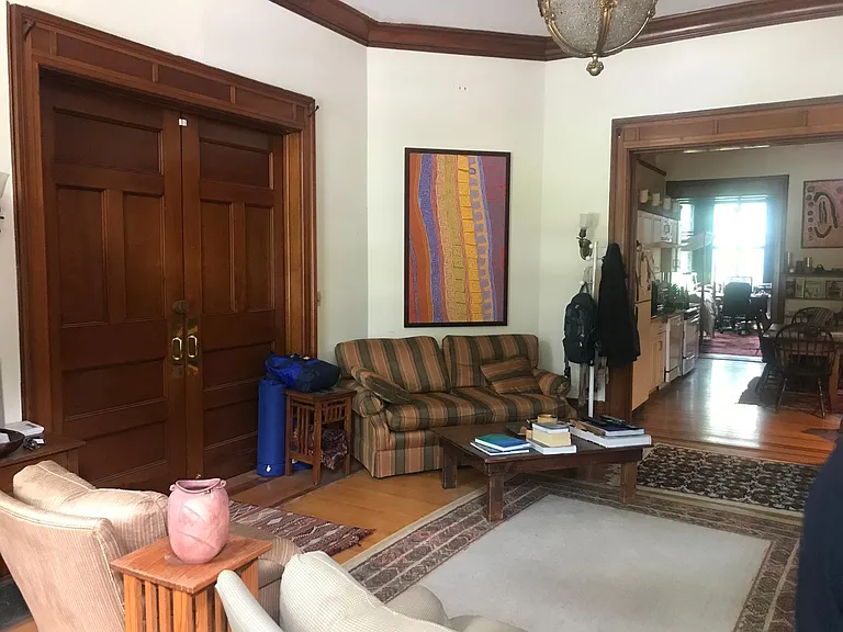 391 State St #1 — Photo 3