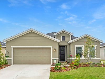 10023 Eventide Trl, Parrish, FL, 34219