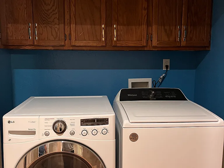 840 Huddleston Dr — Photo 11
