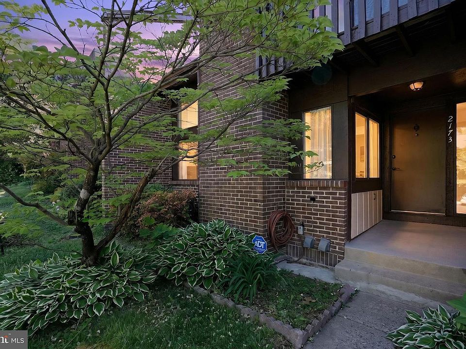 1st image of 2173 Glencourse Ln