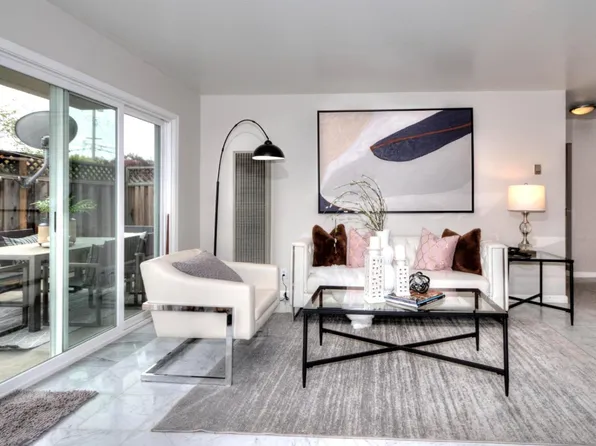 3050 Los Prados St APT 4, San Mateo, CA 94403