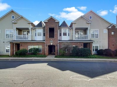 1015 Weybridge Ct APT 104, Charlottesville, VA, 22911