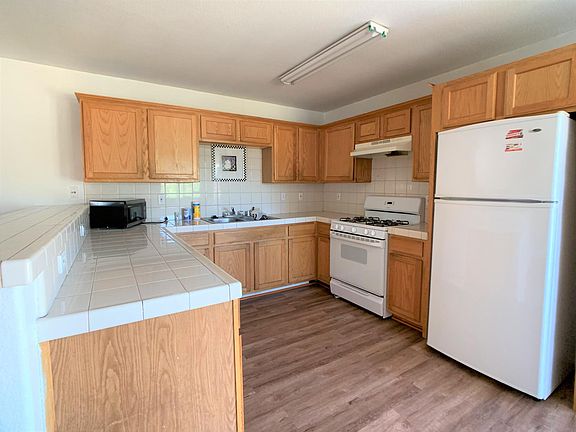 2nd image of 3981 Bristlewood Way