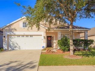 906 NE 15th St, Ruskin, FL 33570