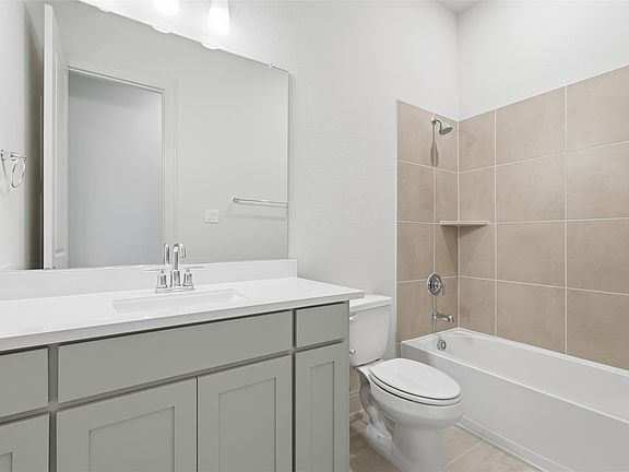 6th image of this home