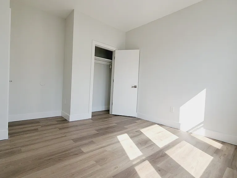 230 Bidwell Ave #35E — Photo 5