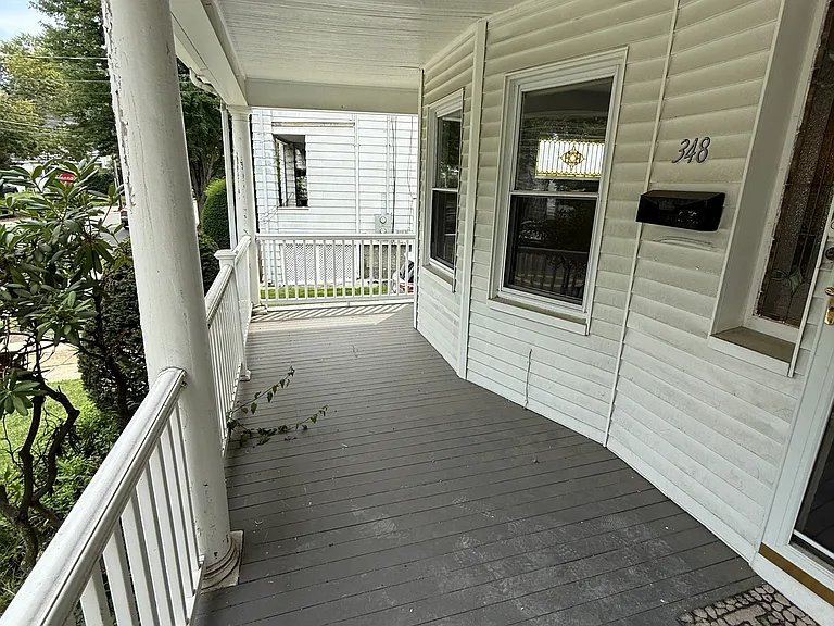 348 School St #1 — Photo 2