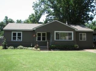 34 E 44th St, Tulsa, OK 74105