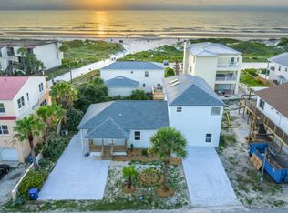 5718 Rudolph Ave, Saint Augustine, FL 32080