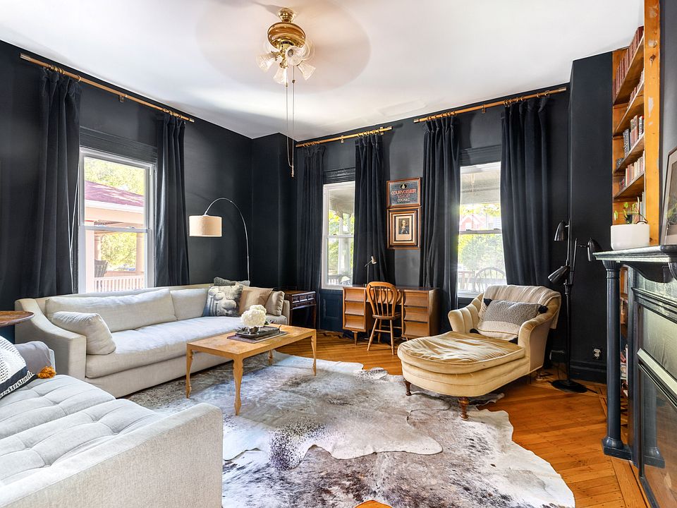 1st image of 768 E 21st St #1