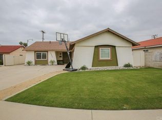 15241 Clemente St, Westminster, CA 92683