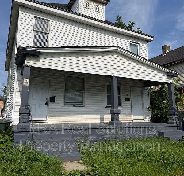 85 N Yale Ave — Photo 1