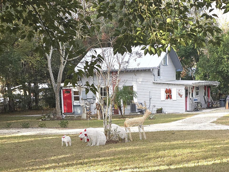 1st image of 508 EDGEWOOD Avenue