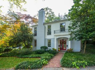3014 New Mexico Ave NW, Washington, DC