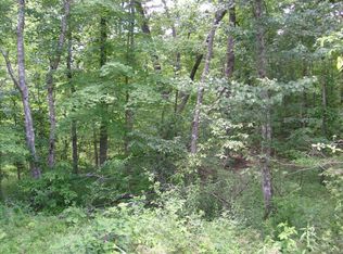 6262 Osage Rd, Crossville, TN 38572