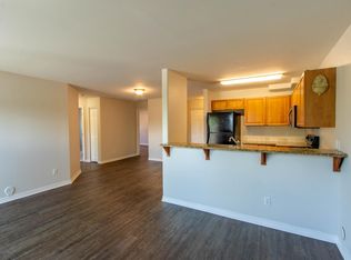 352 N Promenade Loop APT 102, Post Falls, ID 83854